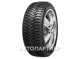 Sailun 235/60 R18 103T Ice Blaser WST3 шип