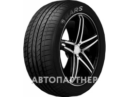 BARS 215/60 R16 95V UZ200