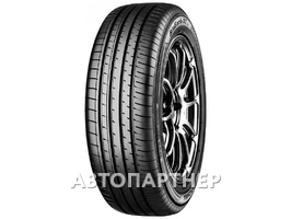 Yokohama 215/60 R17 96V BluEarth-AE-61