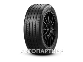 Pirelli 215/55 R17 98Y Powergy TL