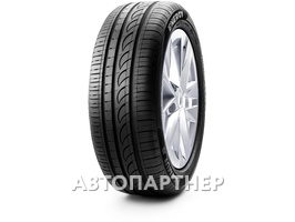 Pirelli 225/60 R18 100H Formula Energy