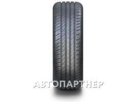 ATTAR 185/65 R15 92V S01