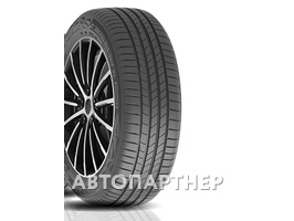 BARS 175/65 R14 82H SOLARFLEXX