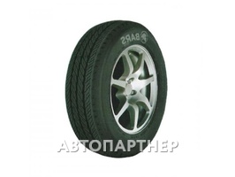 BARS 165/- R13С 94/92P XL620