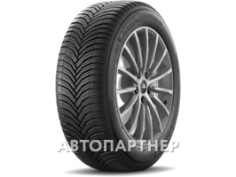 Michelin 215/60 R16 99V CrossClimate +