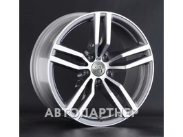 REPLICA B211 9,0x19 5х120 ET48 74,1 GMF