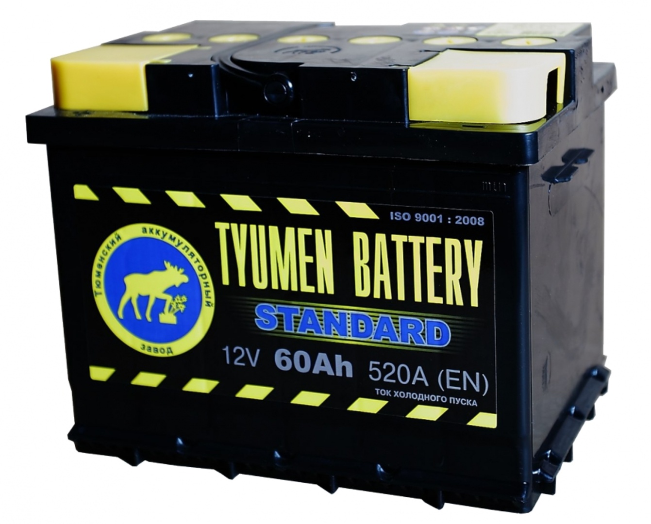 Тюмень стандарт. Автомобильный аккумулятор Tyumen Battery Standard 6ct-60l 520а п.п.. Аккумулятор 6ст-60 Тюмень стандарт. Tyumen Battery Standard 6ст-55l индикатор. Автомобильный аккумулятор Tyumen Battery Standard 62.