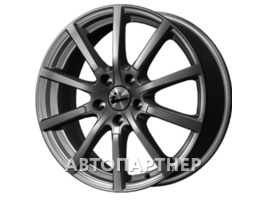 iFree Big Byz 7x17 5x114.3 ЕТ45 67,1 Хай Вэй