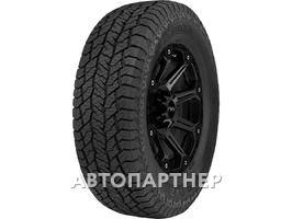 HANKOOK 245/70 R16 111T Dynapro AT2 RF11