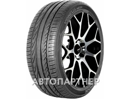 HANKOOK 225/55 R18 98V Ventus ME01 K114