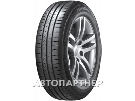 HANKOOK 175/65 R14 82H Kinergy Eco K435