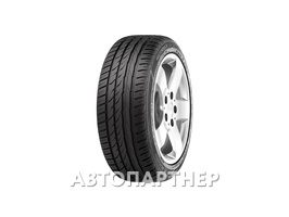 Matador 155/80 R13 79T MP47 Hectorra3