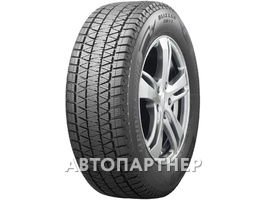 Bridgestone 235/50 R19 103Т Blizzak DM-V3 фрикц