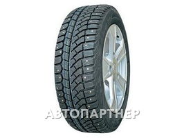 VIATTI 205/50 R17 89T Viatti 522 шип