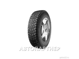 КАМА EURO 155/65 R13 73T EURO-518 шип *