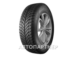 Нижнекамскшина 175/70 R14 84T КАМА НК-531 шип *