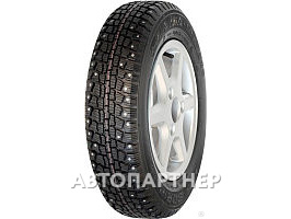 Нижнекамскшина 135/80 R12 68Q КАМА-503 шип *