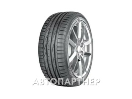 Nokian Tyres 225/45 R17 94V Hakka Blue 2