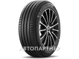 Michelin 245/45 R18 100W Primacy 4 XL