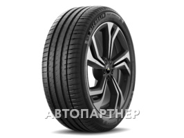 Michelin 235/50 R19 99V Pilot Sport PS4 SUV