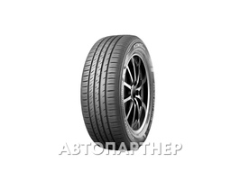 KUMHO 185/60 R15 84H Ecowing ES31 EC