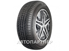 Kormoran 235/50 R18 97V Summer SUV TL