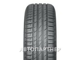 Nokian Tyres 215/70 R16 100H Nordman S2 SUV