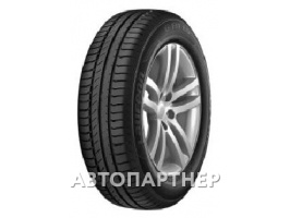 LAUFENN 185/70 R14 88T LK41