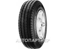 Kormoran 175/65 R14С 90/88R Vanpro b3 TL