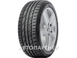 Sailun 235/45 R18 98Y Atrezzo ZSR