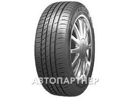 Sailun 225/60 R18 104W Atrezzo Elit