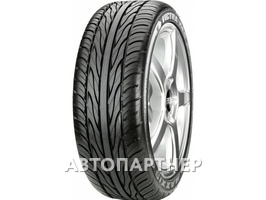 MAXXIS 245/40 R19 98W МА-Z4S Victra