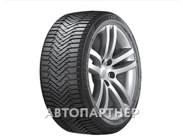 LAUFENN 205/60 R16 96V LH71