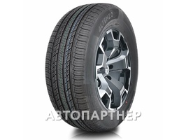 Altenzo 275/40 R22 107V Sports Navigator