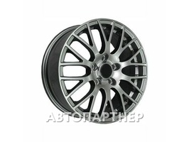 PROMA GT 6x15 4x100 ET40 60.1 Hepo