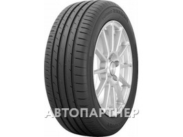 TOYO 205/55 R16 94V Proxes Comfort