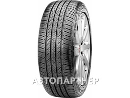 MAXXIS 215/65 R16 98V HP-M3 Bravo