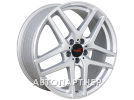 REPLICA MR217 8x19 5x112 ET38 66.6 SF LA