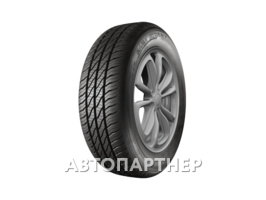 Нижнекамскшина 175/65 R14 КАМА GRANT (НК-241) *