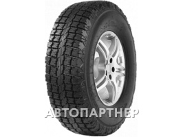 Киров 185/75 R16С 104/102Q К-156