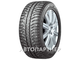 Bridgestone 185/60 R15 84T Ice Cruiser 7000S шип