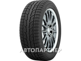 TOYO 205/50 R17 93H Observe GSi6 HP фрикц