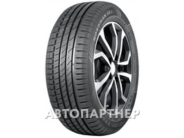 Nokian Tyres 175/65 R14 82T Nordman SX3