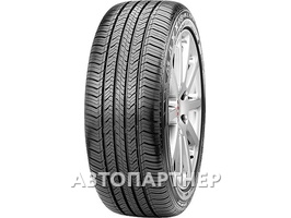 MAXXIS 235/55 R20 102V HP-M3 Bravo