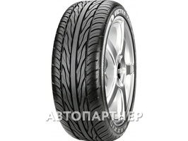 MAXXIS 195/55 R15 85V МА-Z4S Victra