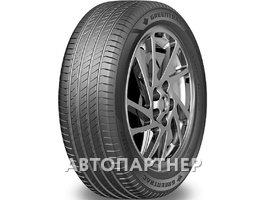 Greentrac 195/65 R15 91V Journey-X