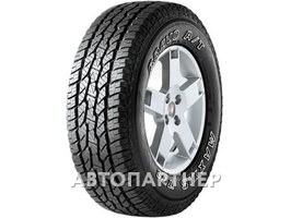 MAXXIS 245/70 R16 111T AT771 Bravo