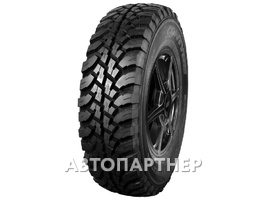 CONTYRE 215/65 R16 98Q Expedition