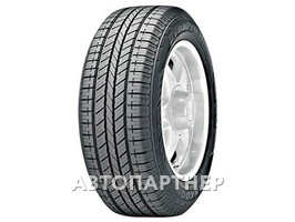 HANKOOK 245/60 R18 105H Dynapro HP RA23