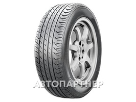 Triangle 225/45 R18 95V TR918